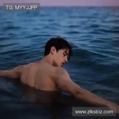 水泉伶